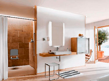 ofertas reforma del baño