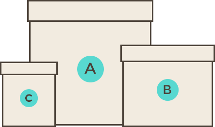 home_moving_features__big_ico_1 home_moving_features__big_ico_1
