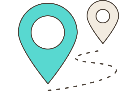home_moving_features__big_ico_2 home_moving_features__big_ico_2