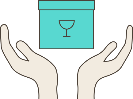 home_moving_features__big_ico_3 home_moving_features__big_ico_3