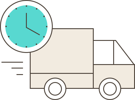 home_moving_features__big_ico_4 home_moving_features__big_ico_4