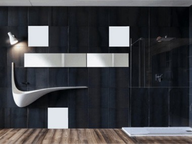 imagen01 Oferta Complet para cambiar su bañera