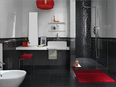 imagen02 Oferta Pro para cambiar su bañera por ducha