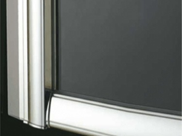 destacada-mamparas-con-guia detalle mampara de baño con guía inferior
