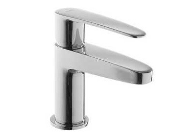 destacada-grifos-monomando-lavabo-y-bide grifería de baño monomando para lavabo