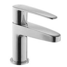 Grifo de lavabo monomando