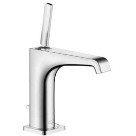 Grifo de lavabo monomando