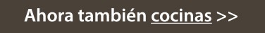 ‘Ver
