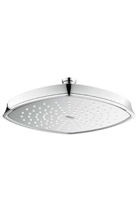 rociador marca Grohe ducha