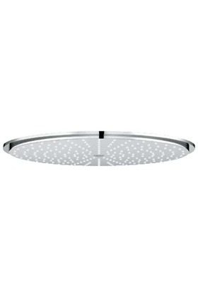 rociador Grohe para ducha