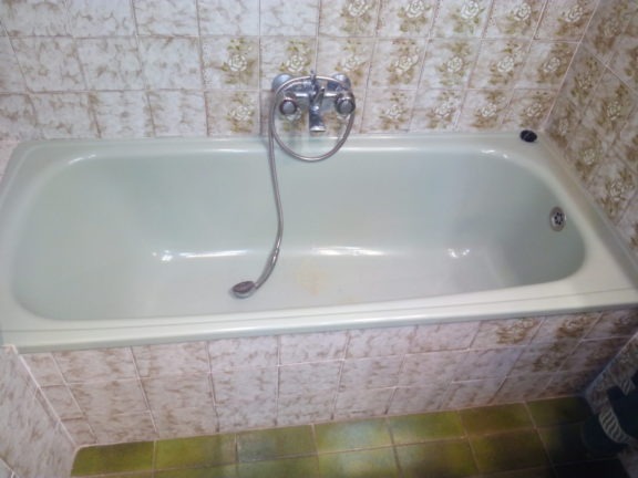 Cómo combinar azulejos de baño en reformas - Totducha