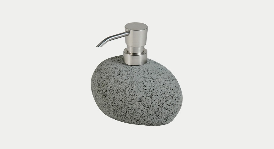 dosificador stony dosificador serie Natural
