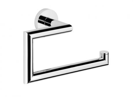 Odeon anilla lavabo toallero serie Odeon