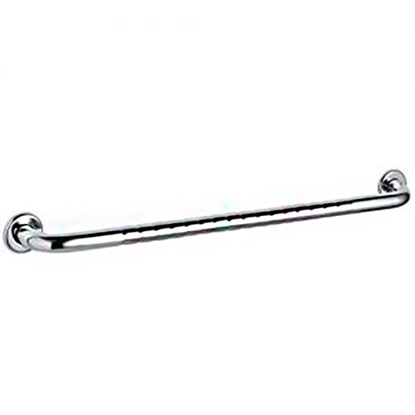 asidero recto 60 cm