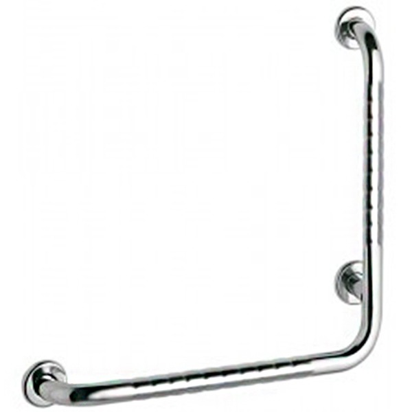 asidero angular de 90 cm