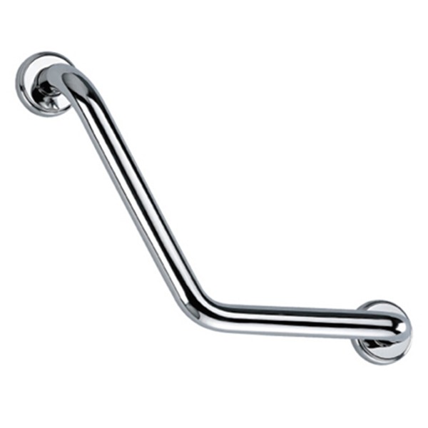 asidero angular asidero de baño adaptado