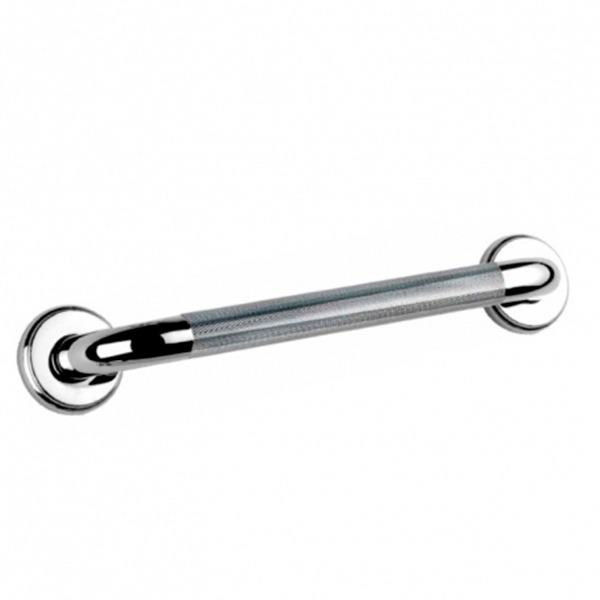 asidero 30cm antideslizante