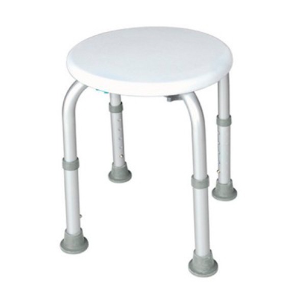 taburete de baño redondo regulable taburete de baño redondo regulable