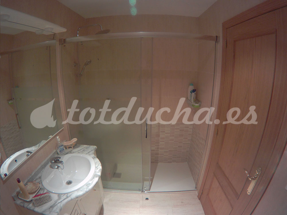 totducha-trabajos-antes-despues-02