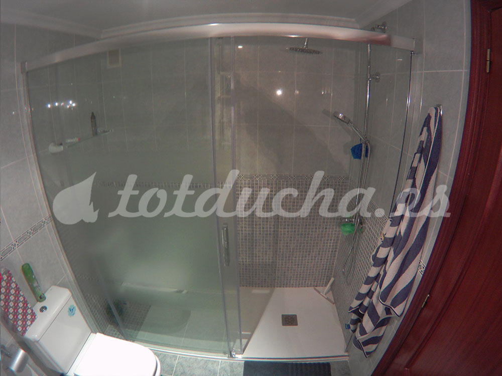 totducha-trabajos-antes-despues-03