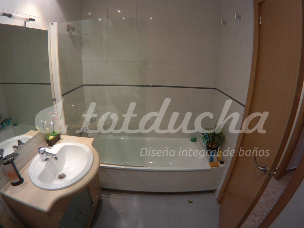 baño antes de reformar por Totducha baño antes de reformar por Totducha