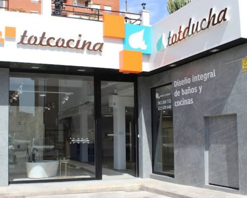 totducha-tienda-valencia-1